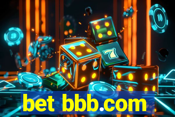 bet bbb.com